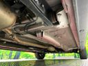2016 Suzuki Hustler DAA-MR41S (UW-6a72aa995d640)[11]