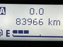 2016 Suzuki Hustler DAA-MR41S (UW-6a72aa995d640)[2]