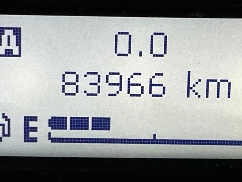 2016 Suzuki Hustler DAA-MR41S (UW-6a72aa995d640)[2]