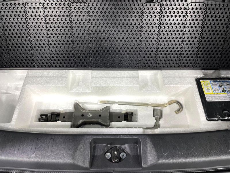 2016 Suzuki Hustler DAA-MR41S (UW-6a72aa995d640)[16]