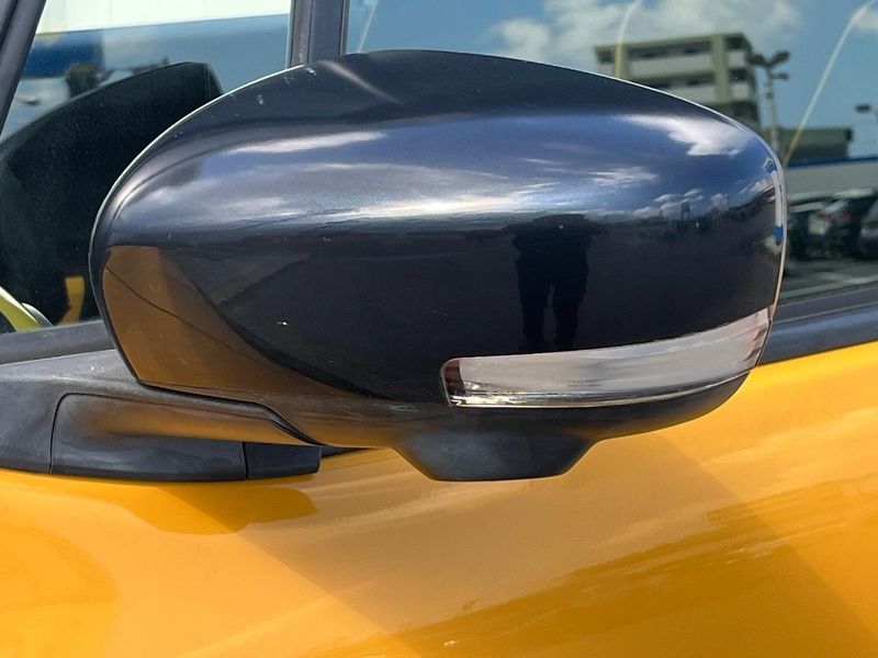 2017 Suzuki Hustler DAA-MR41S (UW-6a72aa9eefd2d)[15]