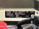 2017 Suzuki Hustler DAA-MR41S (UW-6a72aa9eefd2d)[1]