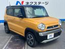 2017 Suzuki Hustler DAA-MR41S (UW-6a72aa9eefd2d)[25]