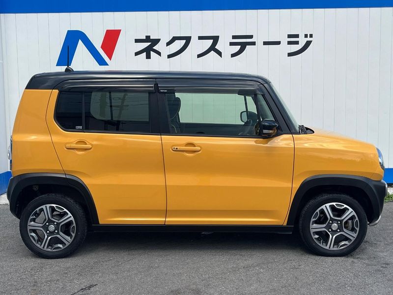 2017 Suzuki Hustler DAA-MR41S (UW-6a72aa9eefd2d)[24]