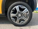2017 Suzuki Hustler DAA-MR41S (UW-6a72aa9eefd2d)[12]