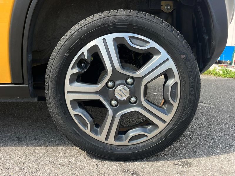 2017 Suzuki Hustler DAA-MR41S (UW-6a72aa9eefd2d)[12]