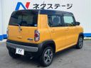 2017 Suzuki Hustler DAA-MR41S (UW-6a72aa9eefd2d)[23]