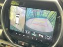 2021 Suzuki Hustler 4AA-MR52S (UW-6a72aaa0b926d)[11]
