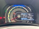 2021 Suzuki Hustler 4AA-MR52S (UW-6a72aaa0b926d)[14]
