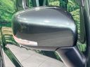 2020 Suzuki Hustler 5AA-MR92S (UW-6a72aaa40752b)[13]