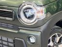 2020 Suzuki Hustler 5AA-MR92S (UW-6a72aaa40752b)[12]