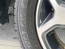 2020 Suzuki Hustler 5AA-MR92S (UW-6a72aaa40752b)[8]