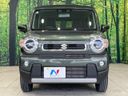 2020 Suzuki Hustler 5AA-MR92S (UW-6a72aaa40752b)[17]