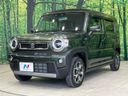 2020 Suzuki Hustler 5AA-MR92S (UW-6a72aaa40752b)[16]