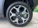 2020 Suzuki Hustler 5AA-MR92S (UW-6a72aaa40752b)[7]