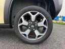 2022 Suzuki Hustler 5AA-MR92S (UW-6a72aaa829fa8)[11]
