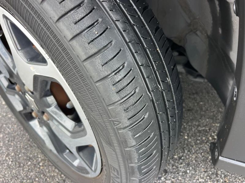2022 Suzuki Hustler 5AA-MR92S (UW-6a72aaa829fa8)[9]