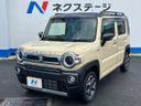 2022 Suzuki Hustler 5AA-MR92S (UW-6a72aaa829fa8)[18]