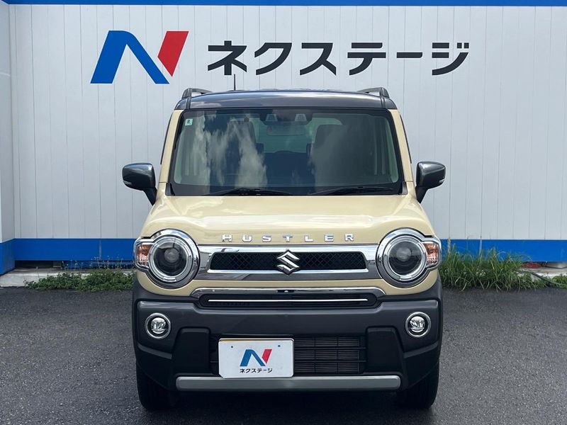 2022 Suzuki Hustler 5AA-MR92S (UW-6a72aaa829fa8)[25]
