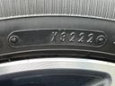 2022 Suzuki Hustler 5AA-MR92S (UW-6a72aaa829fa8)[7]