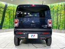 2024 Suzuki Hustler 5AA-MR92S (UW-6a72aaabdfdc3)[17]