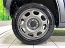 2024 Suzuki Hustler 5AA-MR92S (UW-6a72aaabdfdc3)[27]