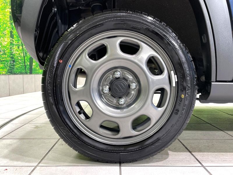 2024 Suzuki Hustler 5AA-MR92S (UW-6a72aaabdfdc3)[27]