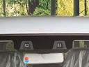 2025 Suzuki Hustler 5AA-MR92S (UW-6a72aaacb9184)[22]