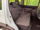 2025 Suzuki Hustler 5AA-MR92S (UW-6a72aaacb9184)[29]