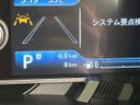2025 Suzuki Hustler 5AA-MR92S (UW-6a72aaacb9184)[2]