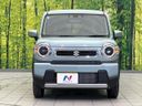2025 Suzuki Hustler 5AA-MR92S (UW-6a72aaacb9184)[18]