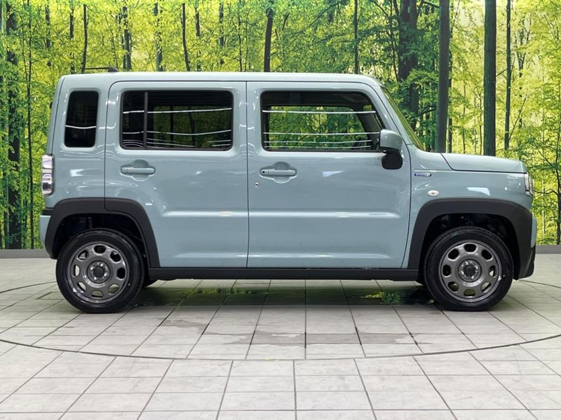 2025 Suzuki Hustler 5AA-MR92S (UW-6a72aaacb9184)[16]