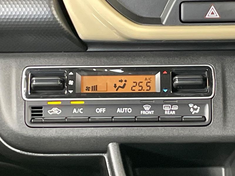 2026 Suzuki Hustler 5AA-MR92S (UW-6a72aaaebecae)[24]
