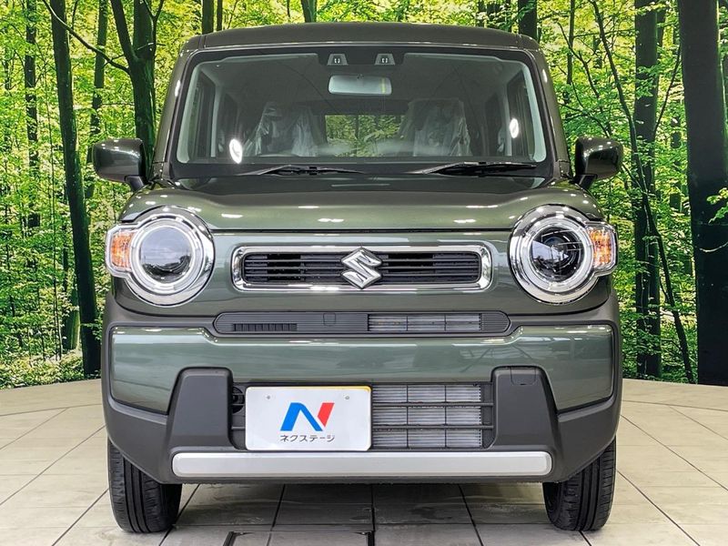 2026 Suzuki Hustler 5AA-MR92S (UW-6a72aaaebecae)[5]
