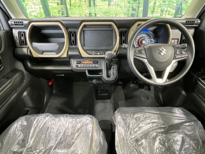 2026 Suzuki Hustler 5AA-MR92S (UW-6a72aaaebecae)[22]