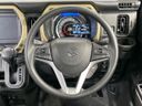 2026 Suzuki Hustler 5AA-MR92S (UW-6a72aaaebecae)[26]