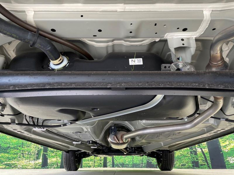 2026 Suzuki Hustler 5AA-MR92S (UW-6a72aaaebecae)[9]