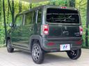 2026 Suzuki Hustler 5AA-MR92S (UW-6a72aaaebecae)[7]