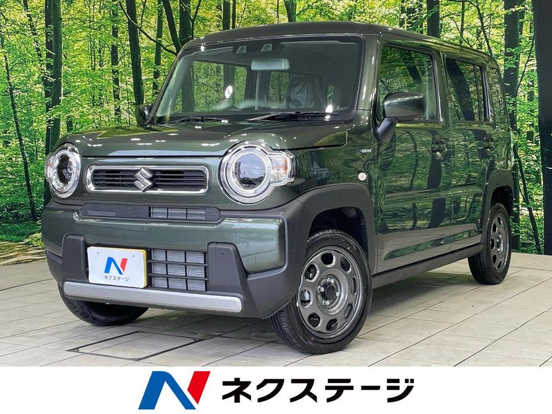 2026 Suzuki Hustler 5AA-MR92S (UW-6a72aaaebecae)[3]
