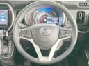 2023 Mazda Flair Crossover 5AA-MS92S (UW-6a72aaafb3b88)[16]