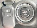 2023 Mazda Flair Crossover 5AA-MS92S (UW-6a72aaafb3b88)[6]