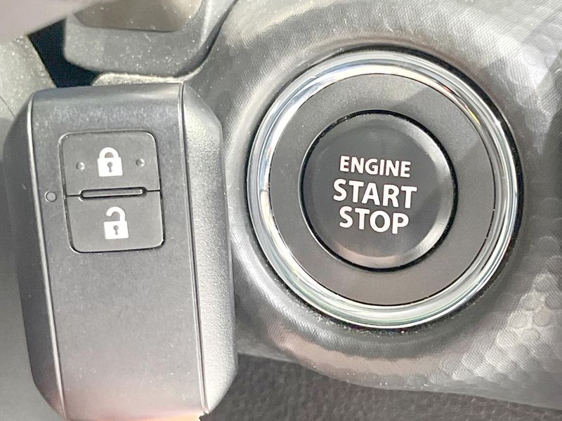 2023 Mazda Flair Crossover 5AA-MS92S (UW-6a72aaafb3b88)[6]