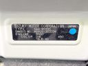 2023 Mazda Flair Crossover 5AA-MS92S (UW-6a72aaafb3b88)[1]