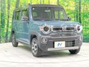 2023 Mazda Flair Crossover 5AA-MS92S (UW-6a72aaafb3b88)[25]