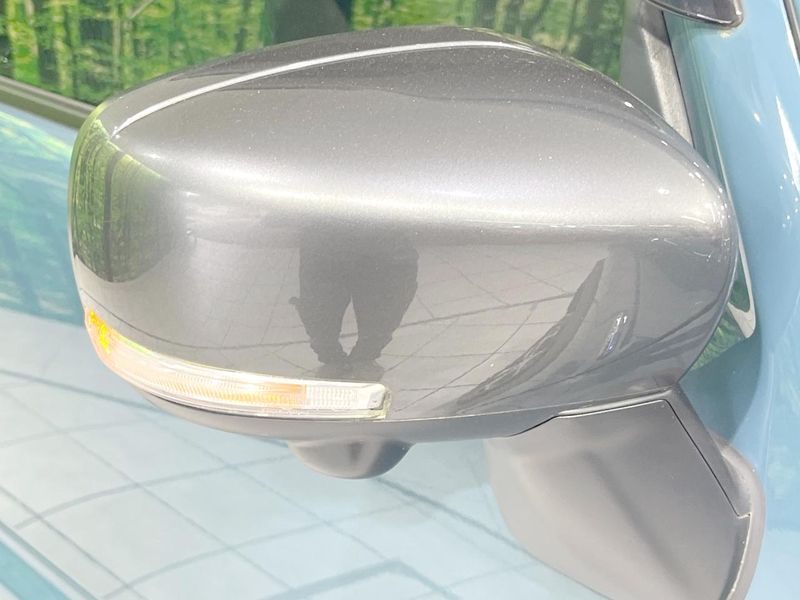 2023 Mazda Flair Crossover 5AA-MS92S (UW-6a72aaafb3b88)[27]