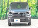 2023 Mazda Flair Crossover 5AA-MS92S (UW-6a72aaafb3b88)[26]