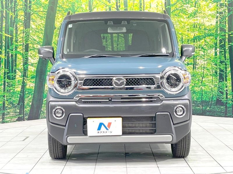 2023 Mazda Flair Crossover 5AA-MS92S (UW-6a72aaafb3b88)[26]