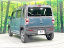 2023 Mazda Flair Crossover 5AA-MS92S (UW-6a72aaafb3b88)[14]
