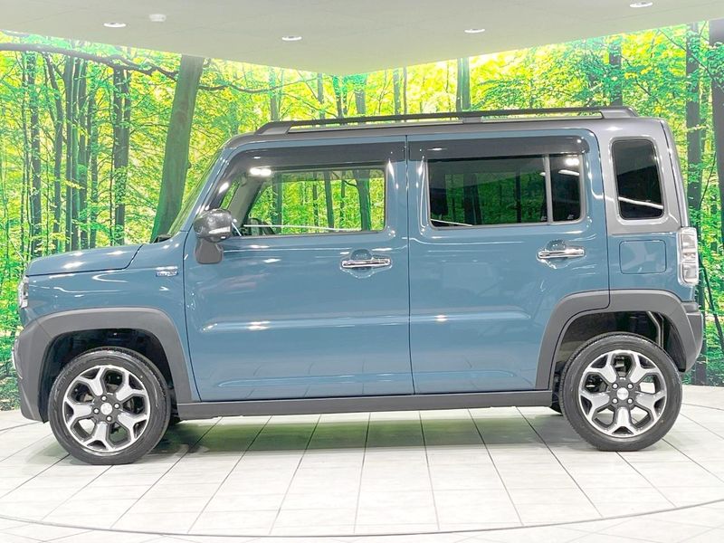 2023 Mazda Flair Crossover 5AA-MS92S (UW-6a72aaafb3b88)[13]