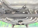 2023 Mazda Flair Crossover 5AA-MS92S (UW-6a72aaafb3b88)[21]